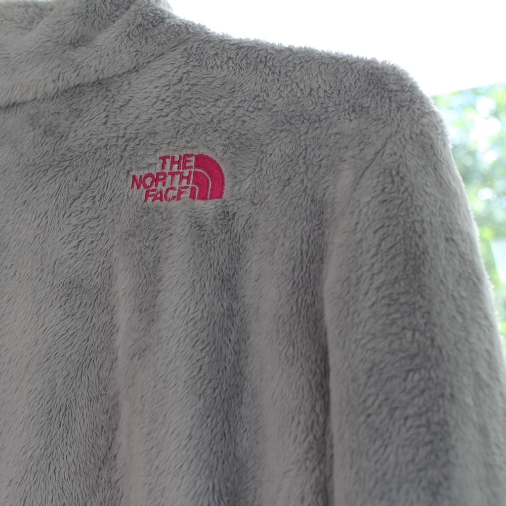 The North Face Jacket - Picture 5 of 8